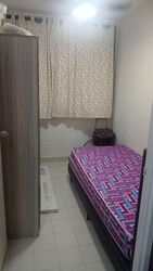 Blk 30 Jalan Klinik (Bukit Merah), HDB 3 Rooms #604216101